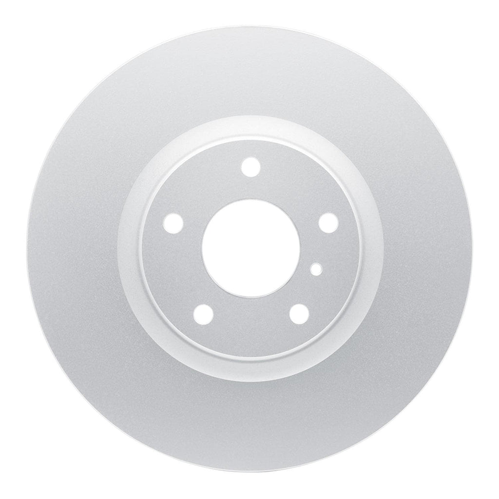 R1 Concepts Disc Brake Rotor RRE-67052