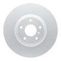 R1 Concepts Disc Brake Rotor RRE-67052