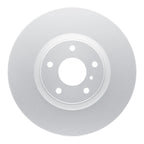 R1 Concepts Disc Brake Rotor RRE-67052