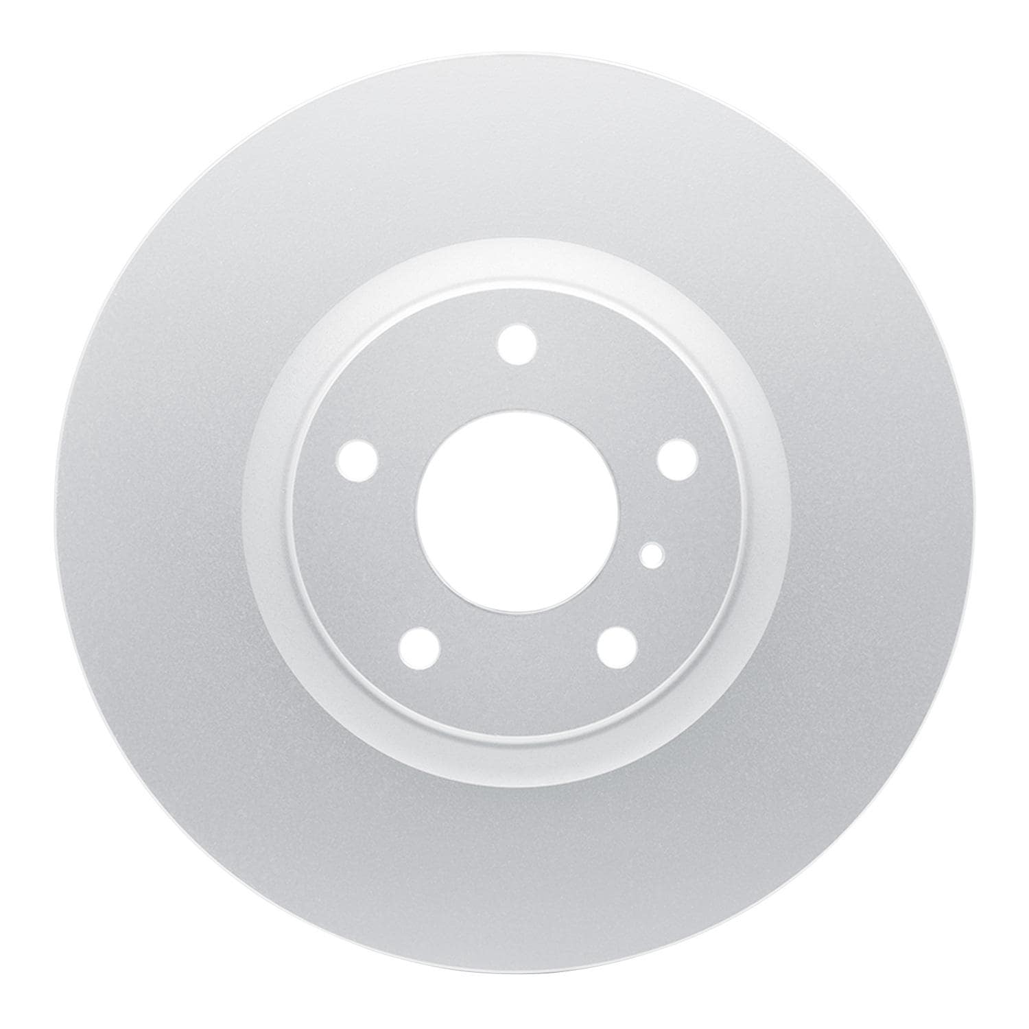 R1 Concepts Disc Brake Rotor RRE-67052
