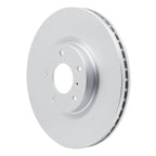 R1 Concepts Disc Brake Rotor RRE-67052