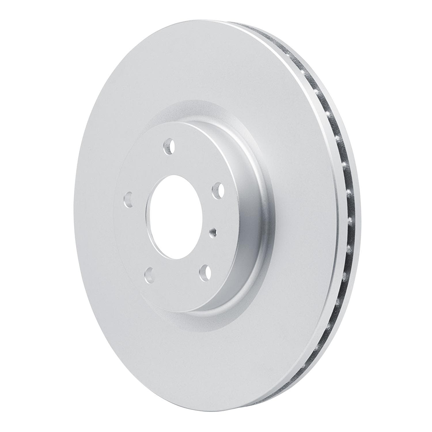 R1 Concepts Disc Brake Rotor RRE-67052
