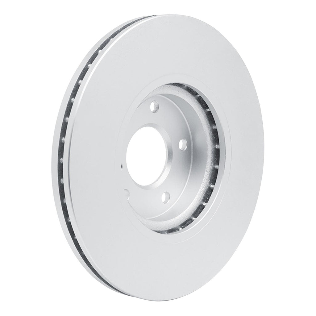 R1 Concepts Disc Brake Rotor RRE-67052