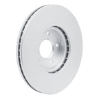 R1 Concepts Disc Brake Rotor RRE-67052