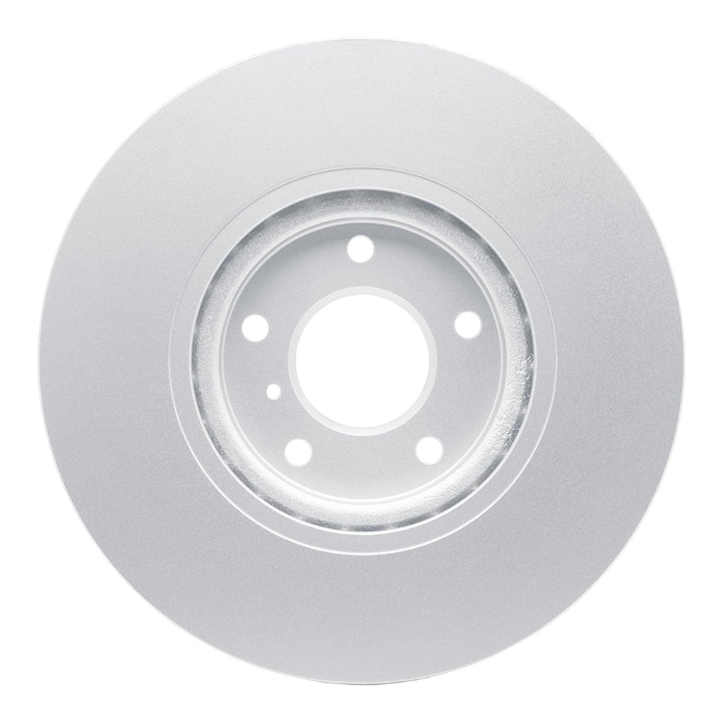 R1 Concepts Disc Brake Rotor RRE-67052