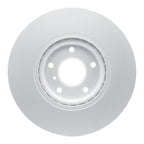 R1 Concepts Disc Brake Rotor RRE-67052