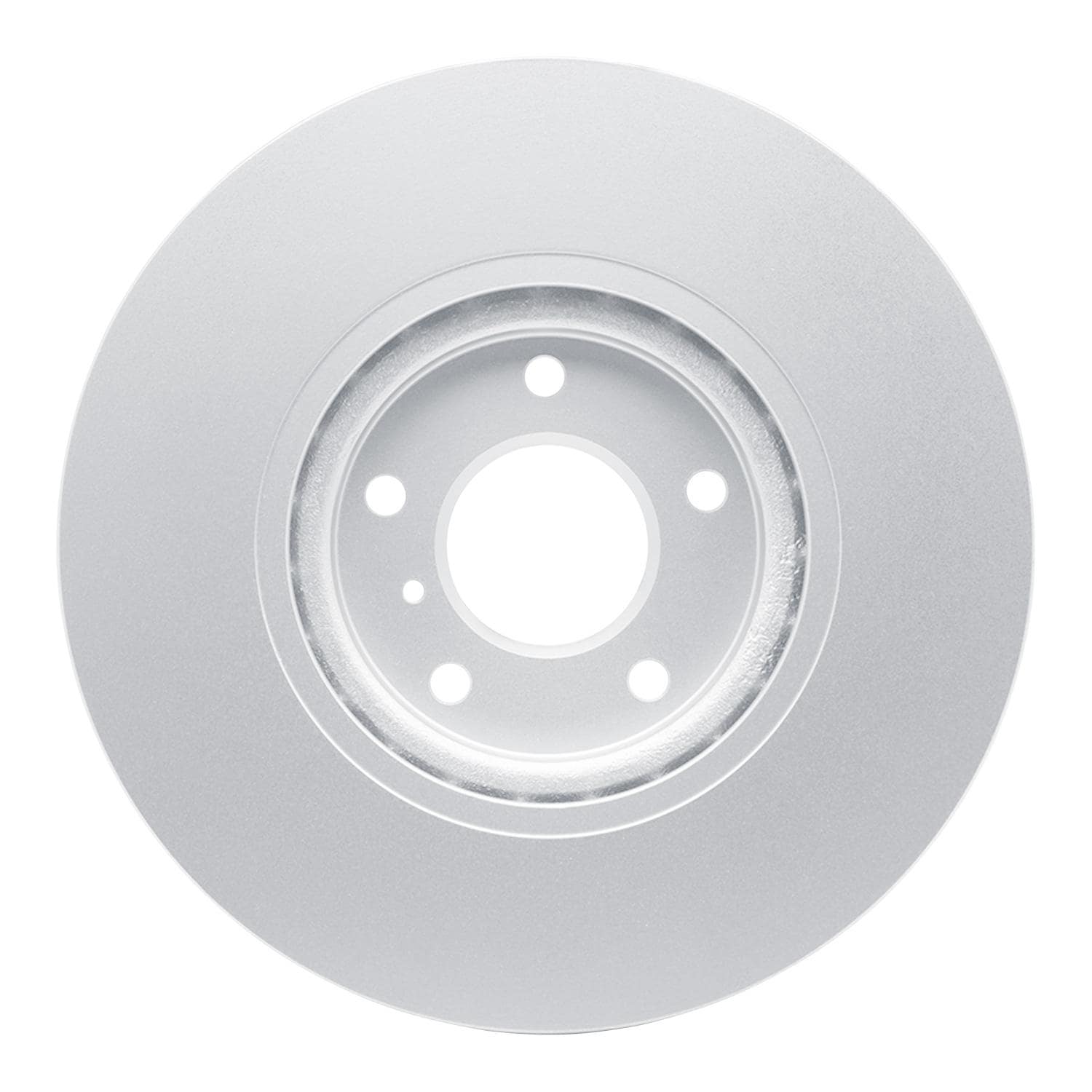 R1 Concepts Disc Brake Rotor RRE-67052