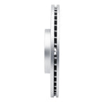 R1 Concepts Disc Brake Rotor RRE-67052