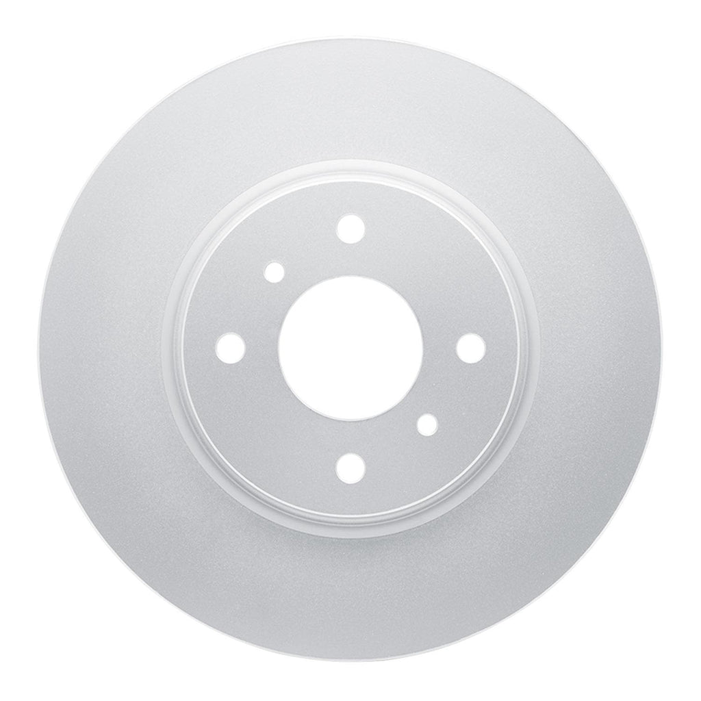 R1 Concepts Disc Brake Rotor RRE-67054