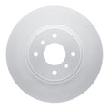 R1 Concepts Disc Brake Rotor RRE-67054