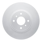 R1 Concepts Disc Brake Rotor RRE-67054