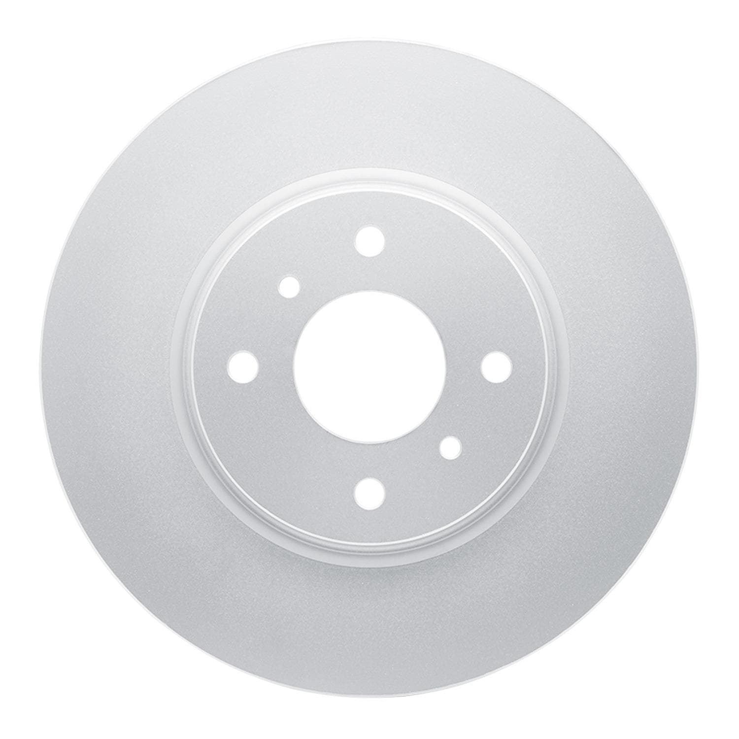 R1 Concepts Disc Brake Rotor RRE-67054