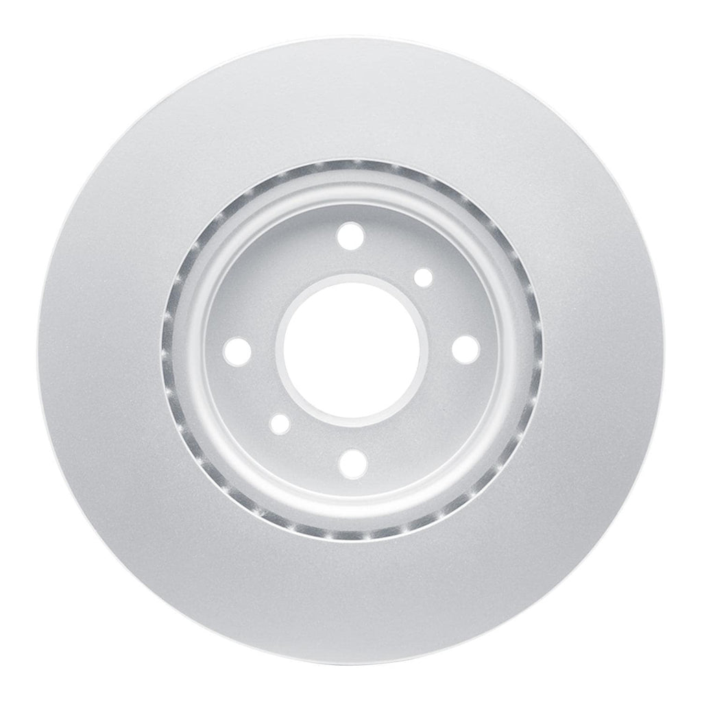 R1 Concepts Disc Brake Rotor RRE-67054