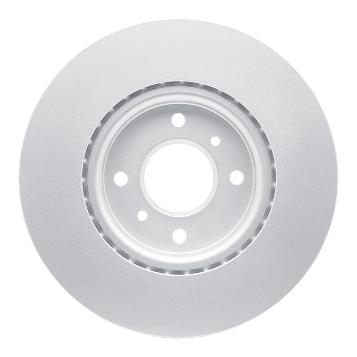 R1 Concepts Disc Brake Rotor RRE-67054