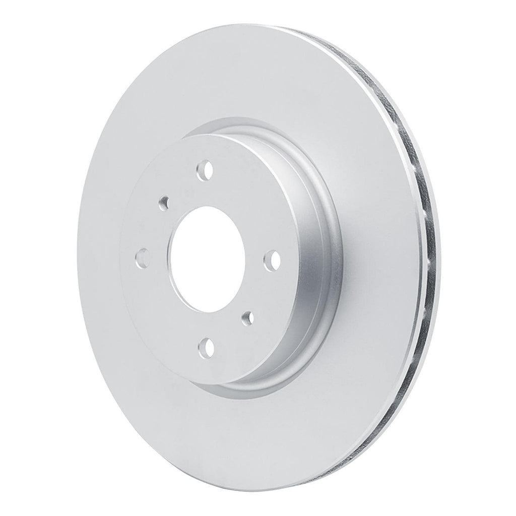 R1 Concepts Disc Brake Rotor RRE-67054