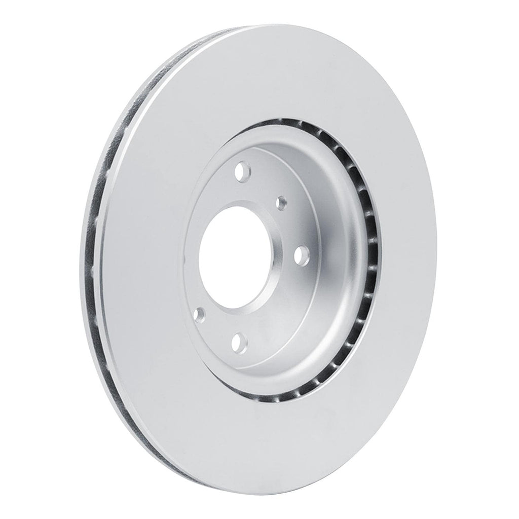 R1 Concepts Disc Brake Rotor RRE-67054