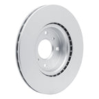 R1 Concepts Disc Brake Rotor RRE-67054