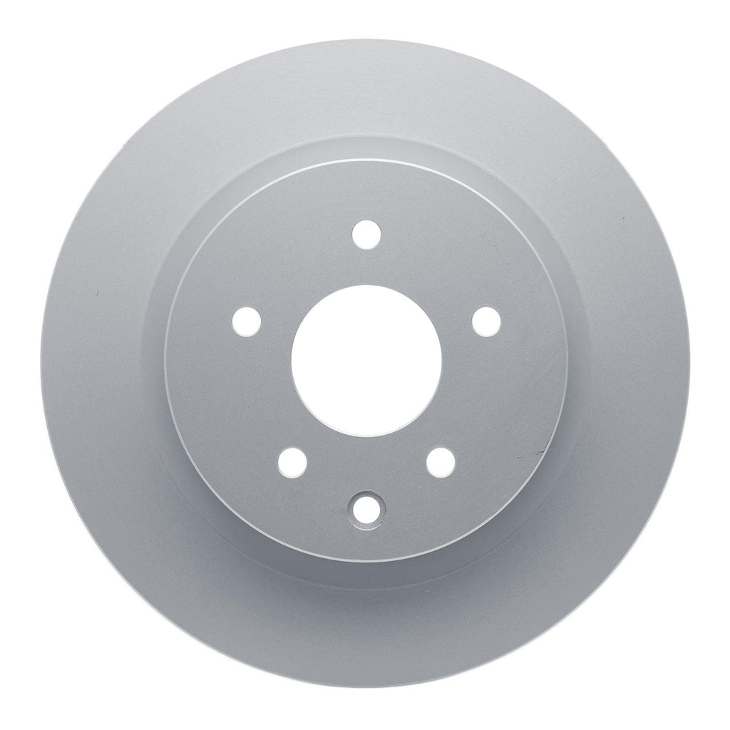 R1 Concepts Disc Brake Rotor RRE-67055