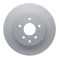R1 Concepts Disc Brake Rotor RRE-67055
