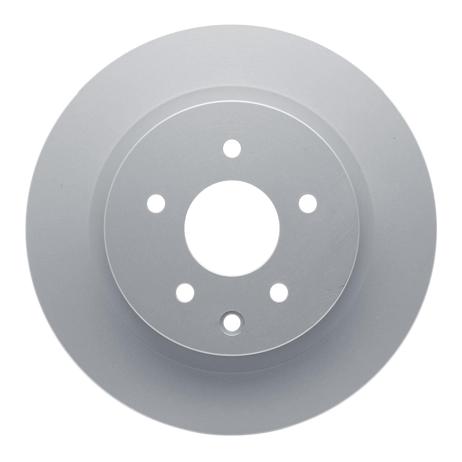 R1 Concepts Disc Brake Rotor RRE-67055