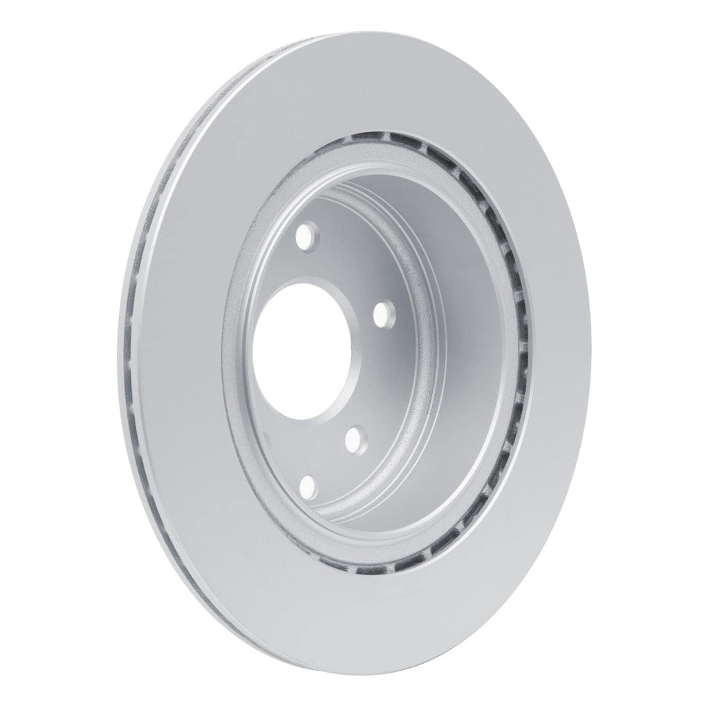 R1 Concepts Disc Brake Rotor RRE-67055