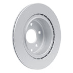 R1 Concepts Disc Brake Rotor RRE-67055