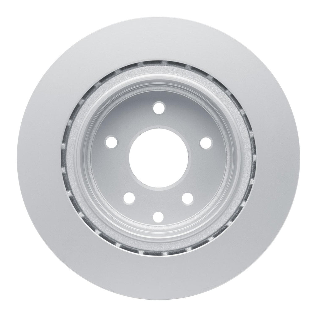 R1 Concepts Disc Brake Rotor RRE-67055