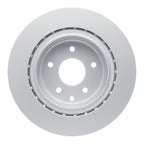 R1 Concepts Disc Brake Rotor RRE-67055