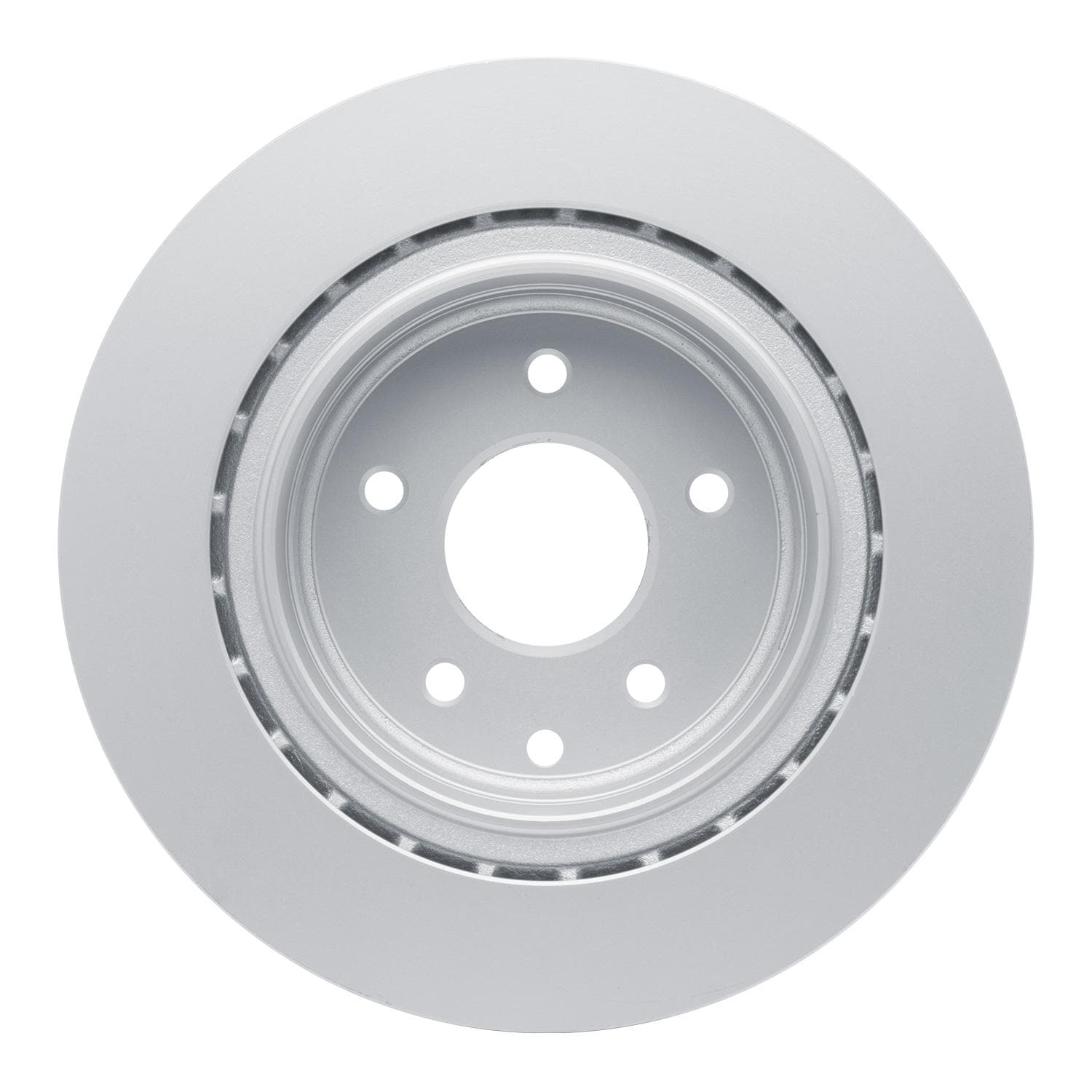 R1 Concepts Disc Brake Rotor RRE-67055
