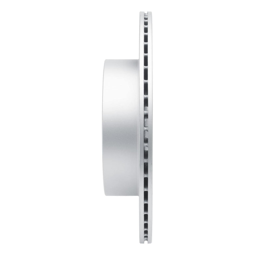 R1 Concepts Disc Brake Rotor RRE-67055