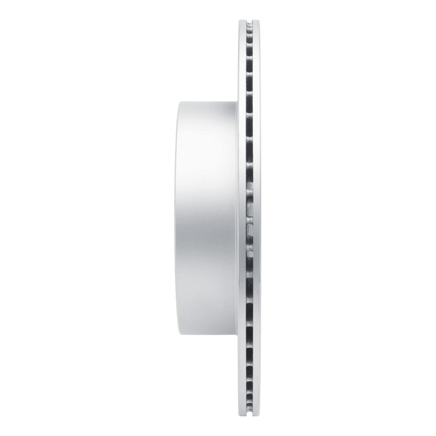 R1 Concepts Disc Brake Rotor RRE-67055