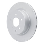 R1 Concepts Disc Brake Rotor RRE-67055