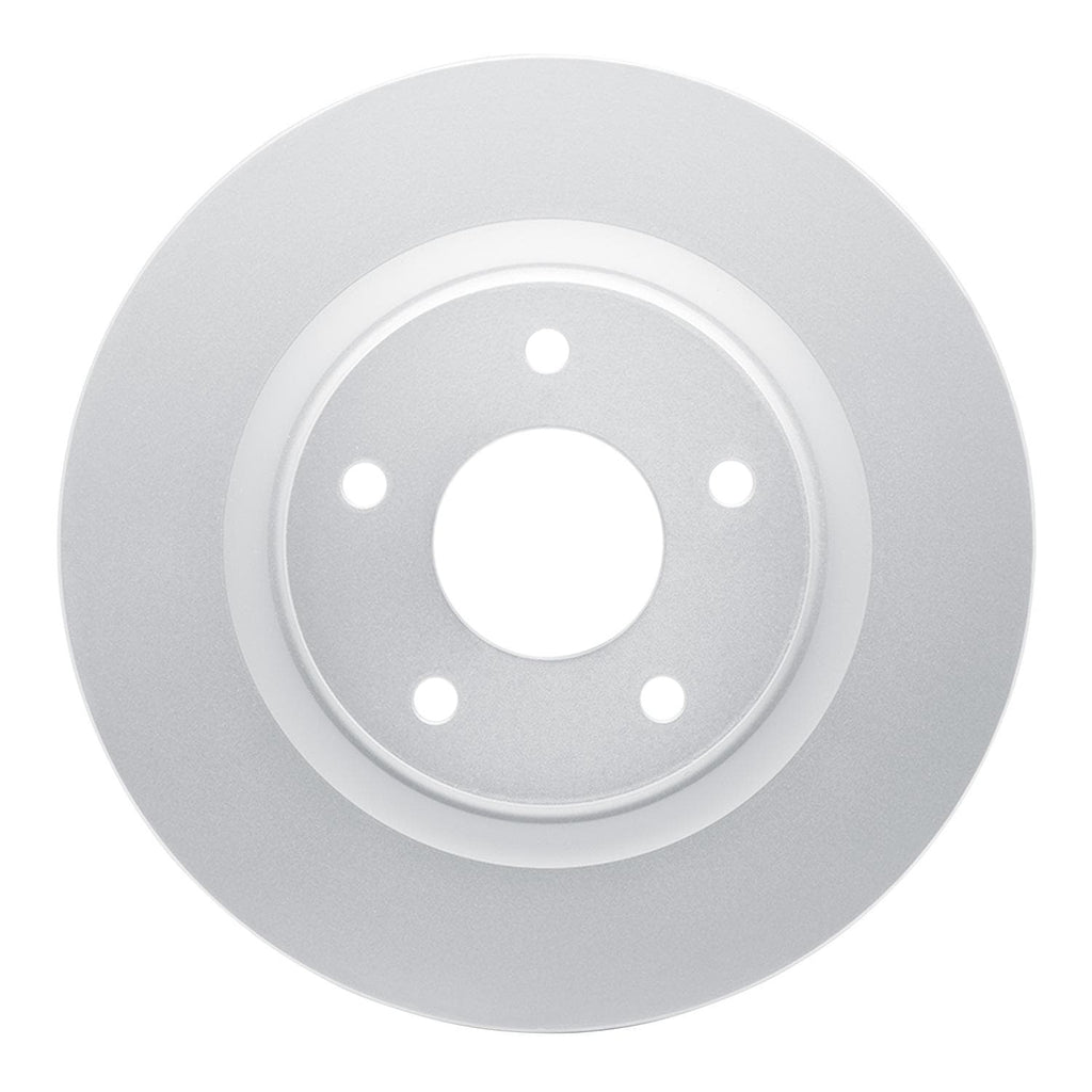 R1 Concepts Disc Brake Rotor RRE-67057
