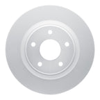 R1 Concepts Disc Brake Rotor RRE-67057