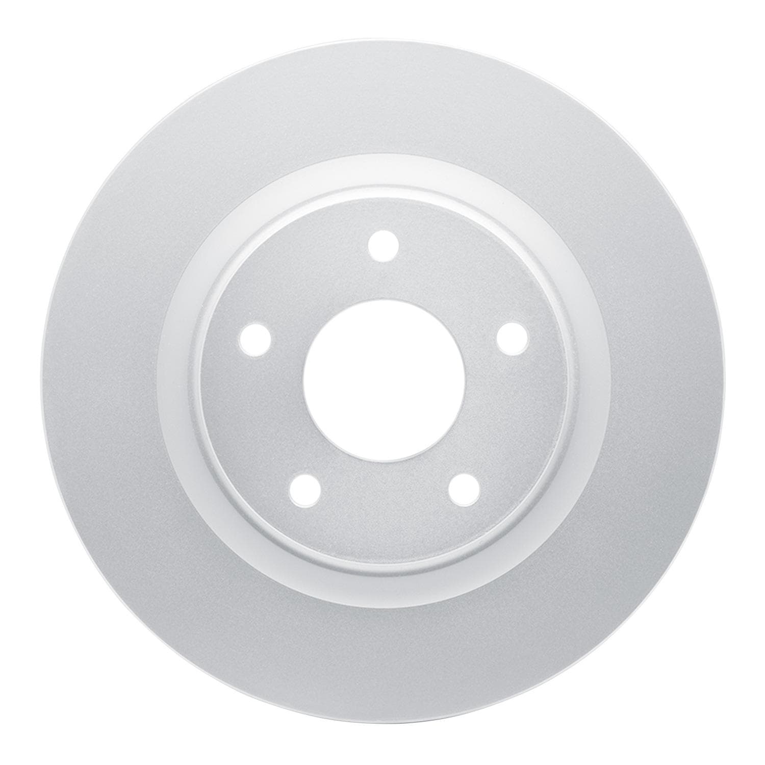 R1 Concepts Disc Brake Rotor RRE-67057
