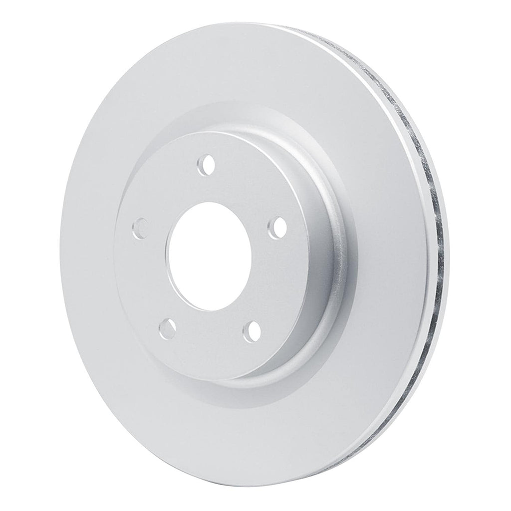 R1 Concepts Disc Brake Rotor RRE-67057