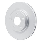R1 Concepts Disc Brake Rotor RRE-67057