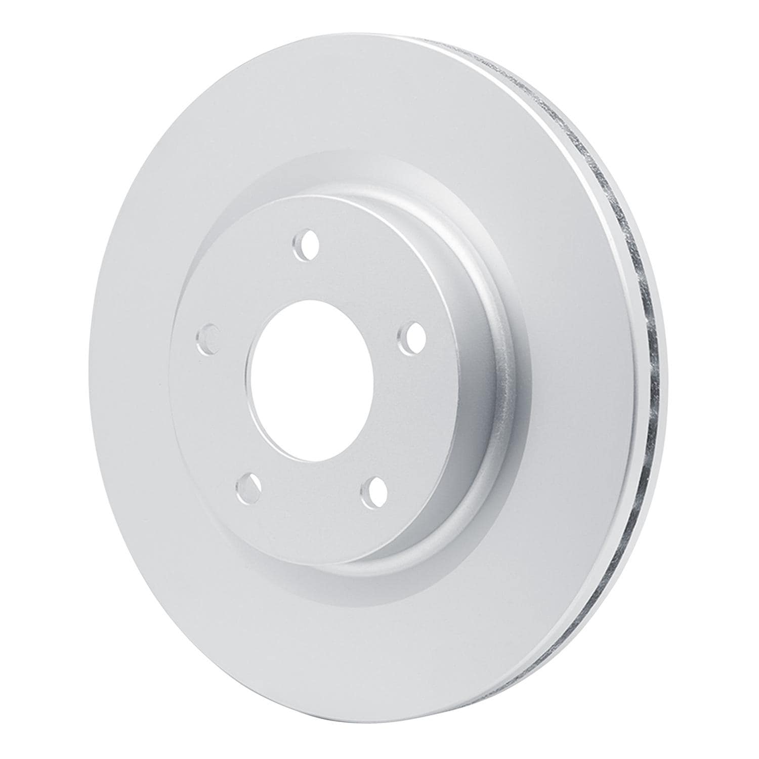 R1 Concepts Disc Brake Rotor RRE-67057