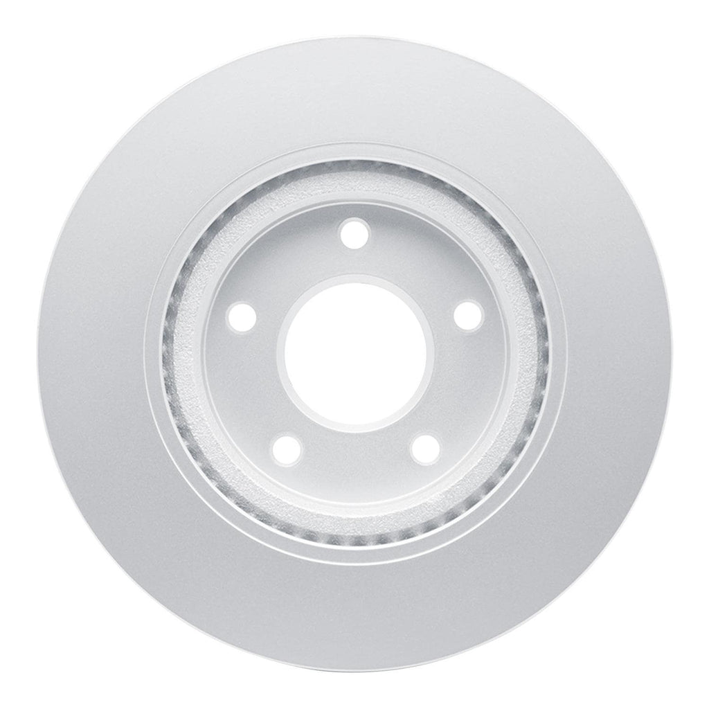 R1 Concepts Disc Brake Rotor RRE-67057