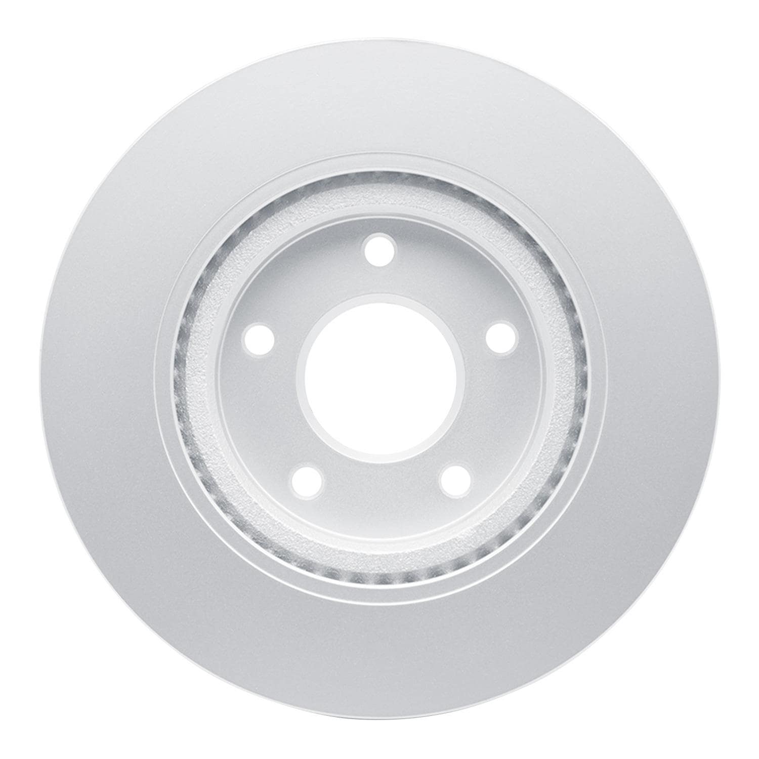 R1 Concepts Disc Brake Rotor RRE-67057