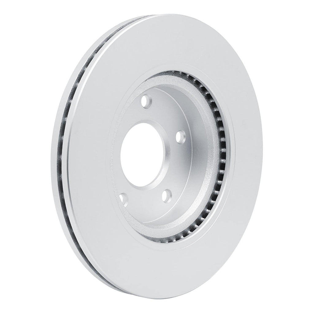 R1 Concepts Disc Brake Rotor RRE-67057