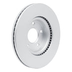 R1 Concepts Disc Brake Rotor RRE-67057