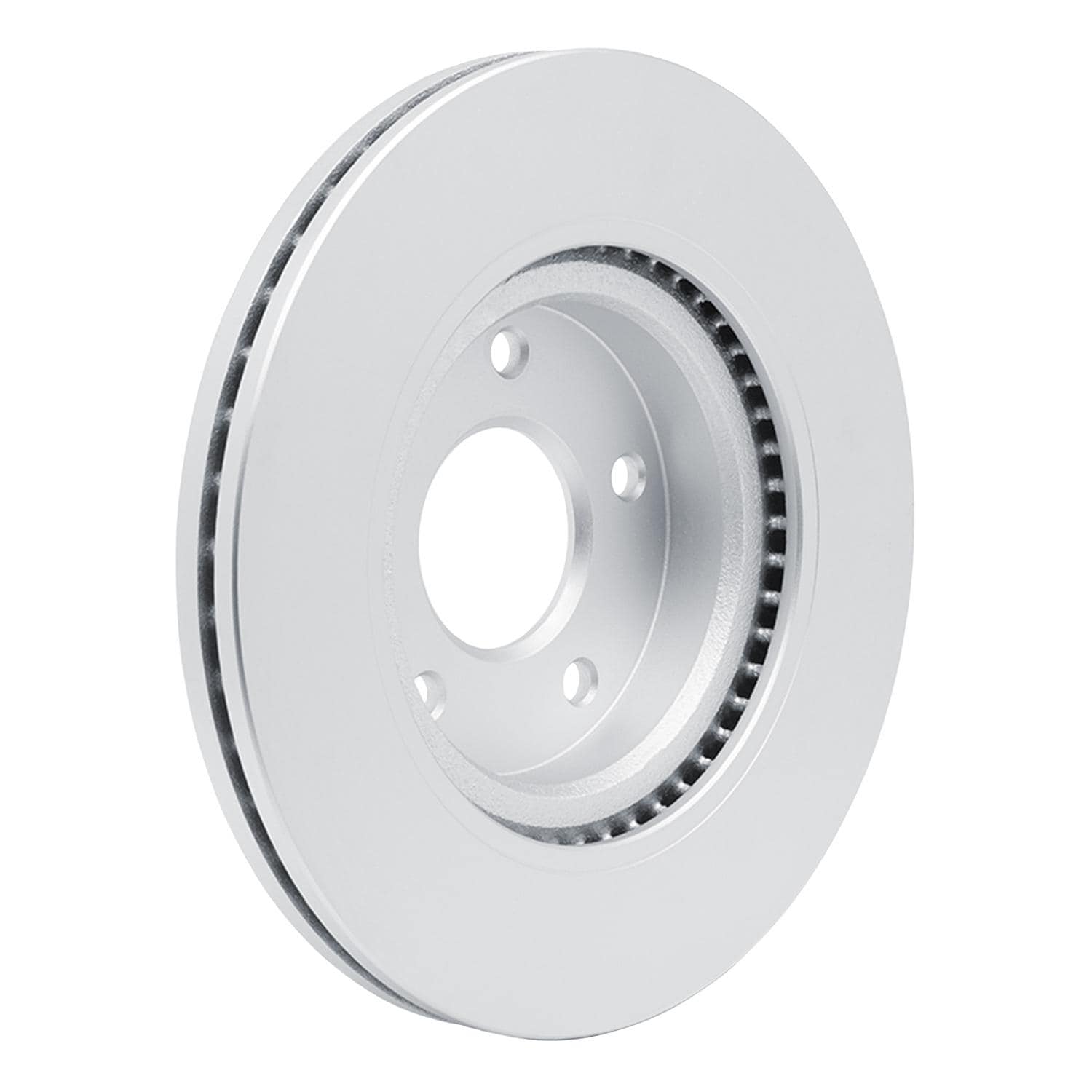 R1 Concepts Disc Brake Rotor RRE-67057