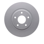 R1 Concepts Disc Brake Rotor RRE-67058
