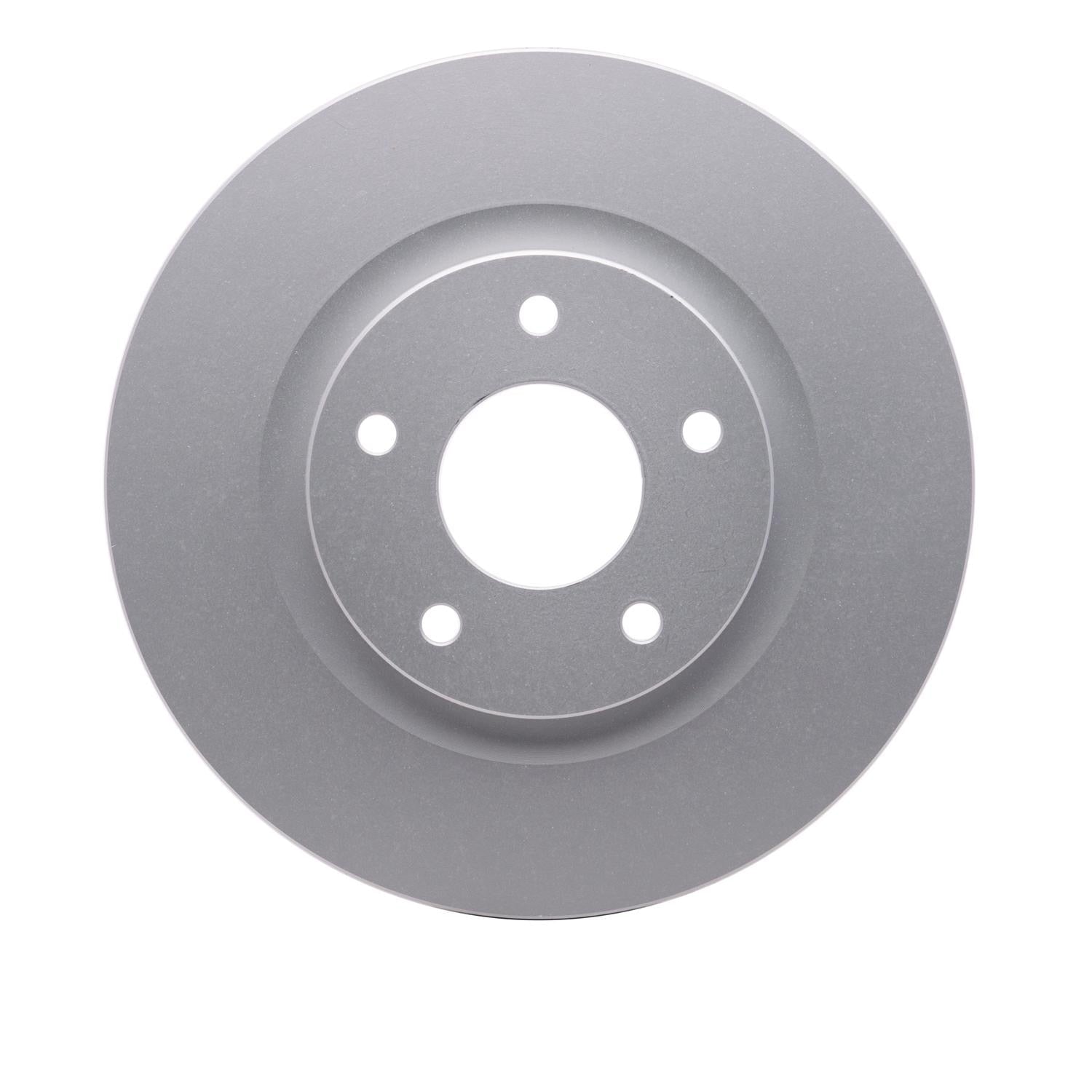R1 Concepts Disc Brake Rotor RRE-67058