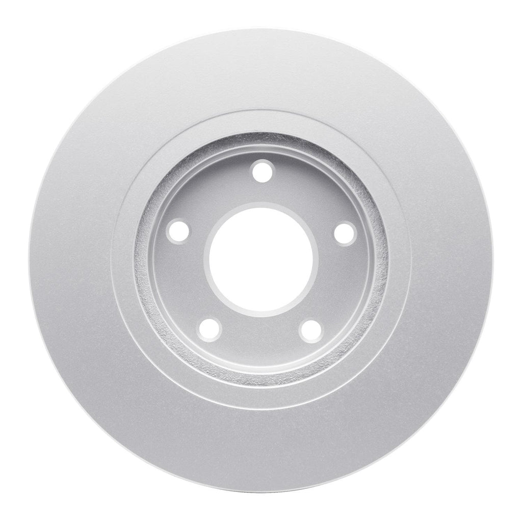 R1 Concepts Disc Brake Rotor RRE-67058
