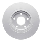 R1 Concepts Disc Brake Rotor RRE-67058