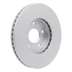 R1 Concepts Disc Brake Rotor RRE-67058