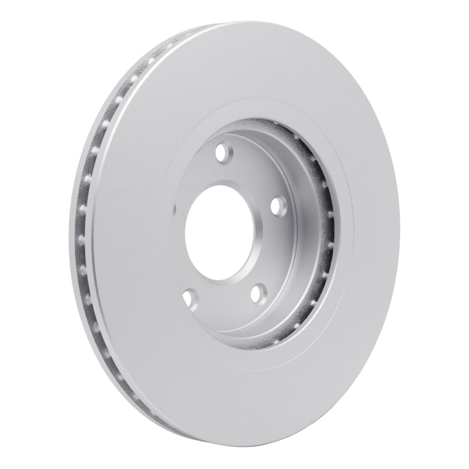 R1 Concepts Disc Brake Rotor RRE-67058