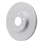 R1 Concepts Disc Brake Rotor RRE-67058